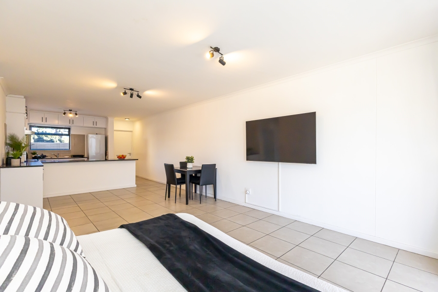 2 Bedroom Property for Sale in Century City Western Cape